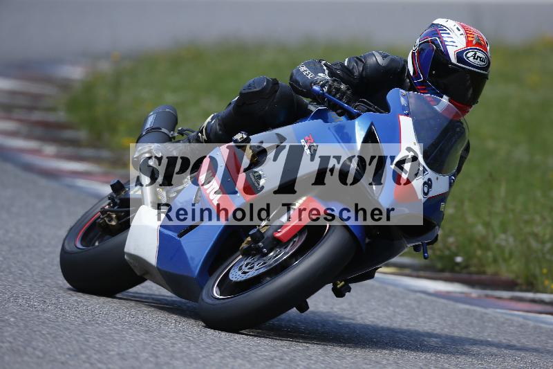 /Archiv-2024/37 08.07.2024 Plüss Moto Sport ADR/Einsteiger/278